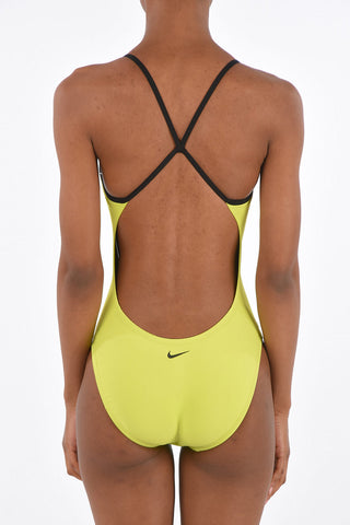 One Piece Swimsuit