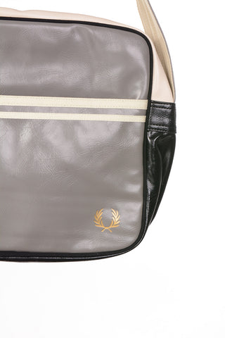 ecoleather Classic Shoulder bag