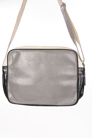 ecoleather Classic Shoulder bag