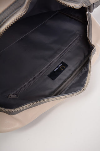 ecoleather Classic Shoulder bag