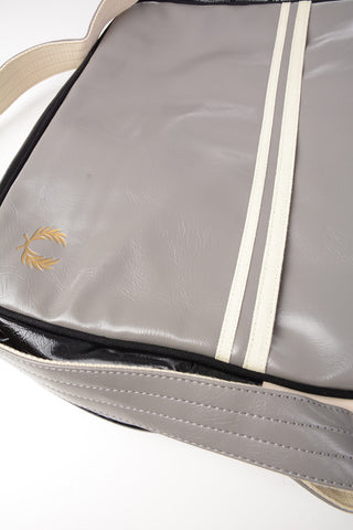 ecoleather Classic Shoulder bag