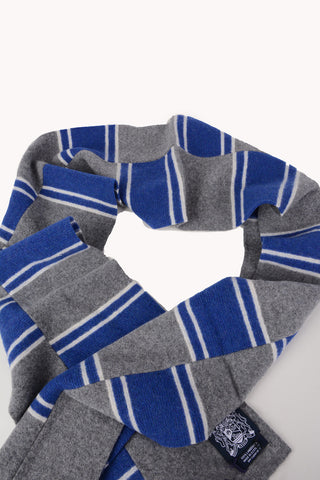 Lamb wool Scarf