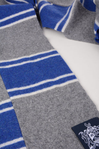 Lamb wool Scarf