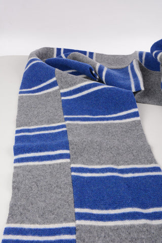 Lamb wool Scarf
