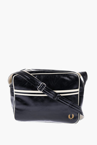 ecoleather Classic Shoulder bag