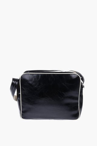ecoleather Classic Shoulder bag