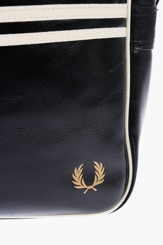 ecoleather Classic Shoulder bag