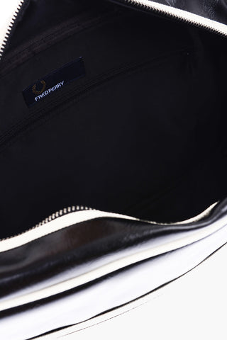 ecoleather Classic Shoulder bag