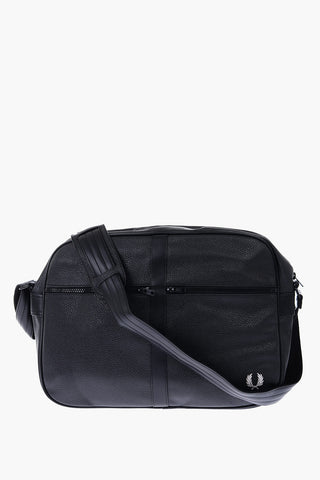 ecoleather Scotch Shoulder bag