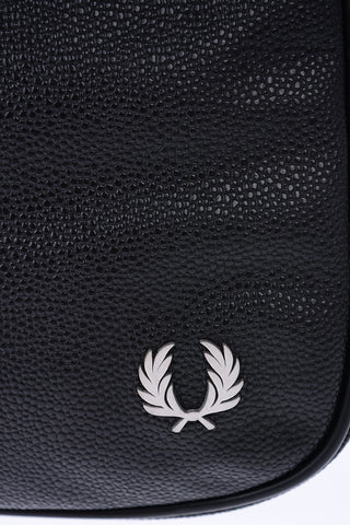 ecoleather Scotch Shoulder bag
