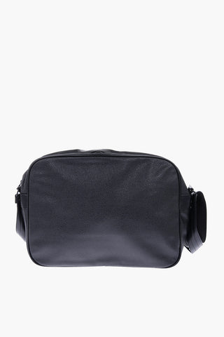 ecoleather Scotch Shoulder bag