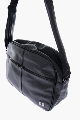 ecoleather Scotch Shoulder bag