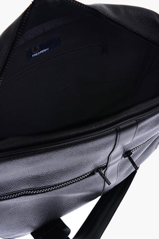 ecoleather Scotch Shoulder bag