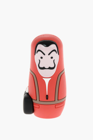 power bank GANG per iphone e dispositivi android