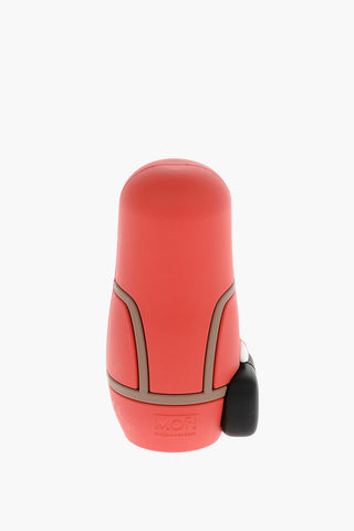 power bank GANG per iphone e dispositivi android