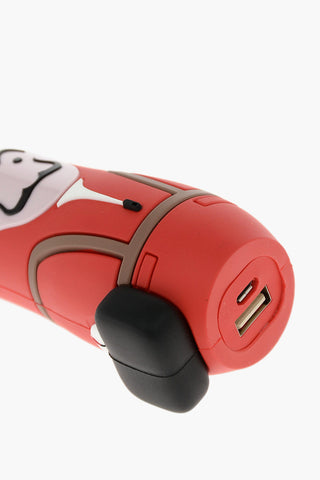 power bank GANG per iphone e dispositivi android