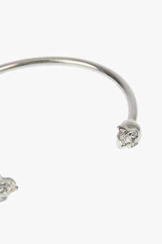 Bracciale Rigido in Ottone