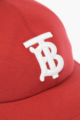 Embroidered Baseball Hat