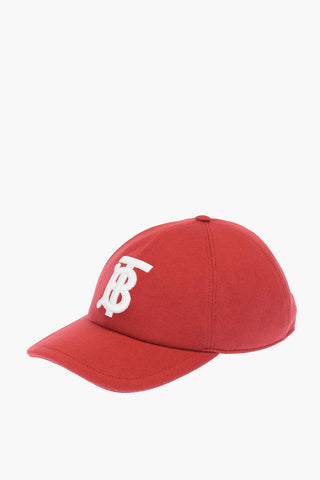 Embroidered Baseball Hat