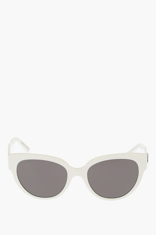 Occhiale da sole Cat-Eye
