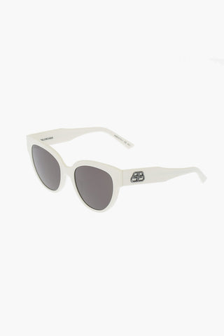 Occhiale da sole Cat-Eye