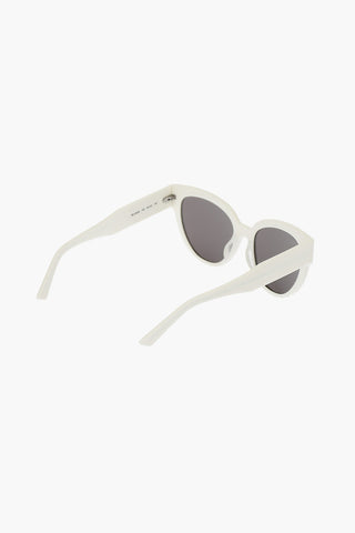 Occhiale da sole Cat-Eye
