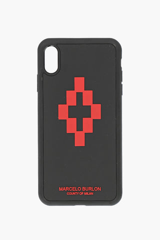 Cover iPhone X/Xs Max