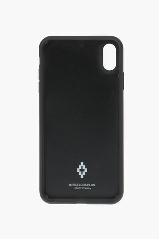 Cover iPhone X/Xs Max