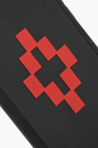 Cover iPhone X/Xs Max