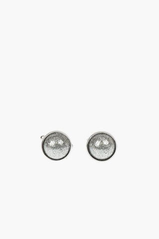 MM11 Gemelli in Ottone