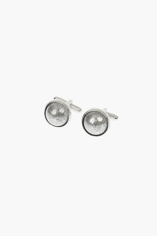 MM11 Gemelli in Ottone