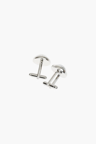 MM11 Gemelli in Ottone