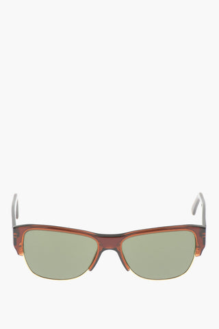 Occhiale da sole Wayfarer