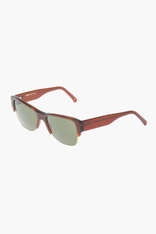 Occhiale da sole Wayfarer