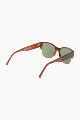 Occhiale da sole Wayfarer