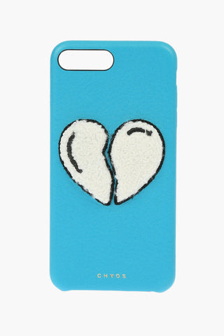 Cover Iphone 6/6s/7/8 Plus