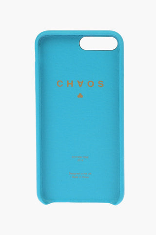 Cover Iphone 6/6s/7/8 Plus