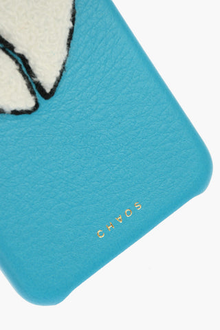 Cover Iphone 6/6s/7/8 Plus