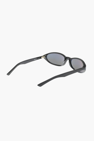Mirrored Sunglasses