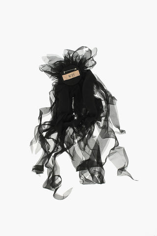 Silk Pin