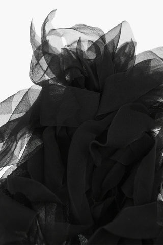 Silk Pin