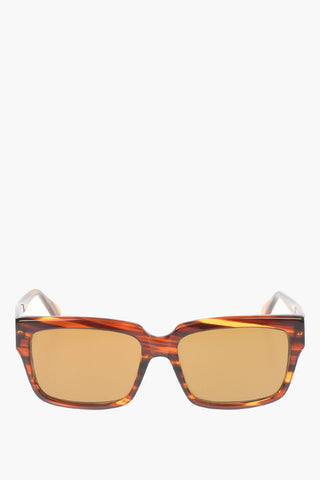 Occhiale da sole Wayfarer