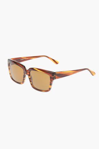 Occhiale da sole Wayfarer