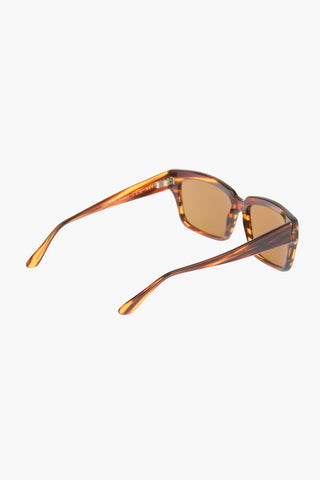 Occhiale da sole Wayfarer
