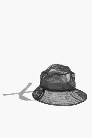 Nylon Fishing Hat