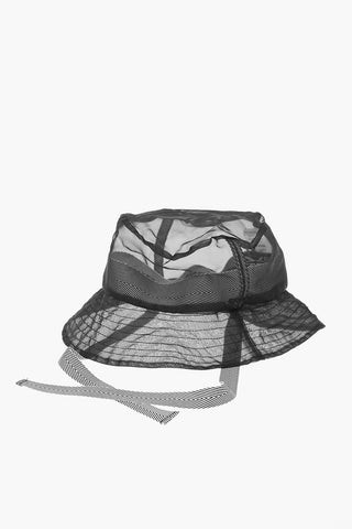 Nylon Fishing Hat