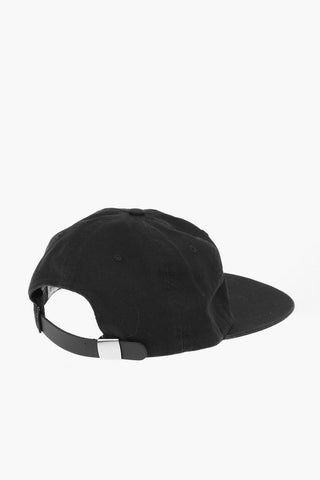 Embroidered Baseball Hat