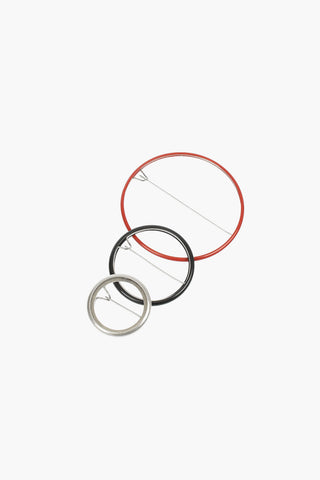 MM11 Set 3 Spille