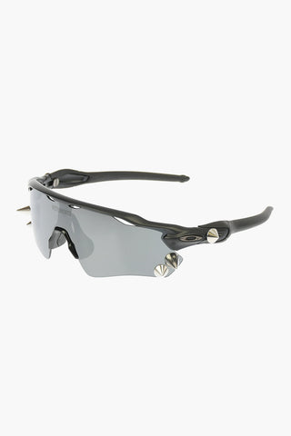 OAKLEY Studded Sunglasses