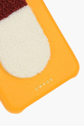 Iphone 6/6s/7/8 Plus Hülle